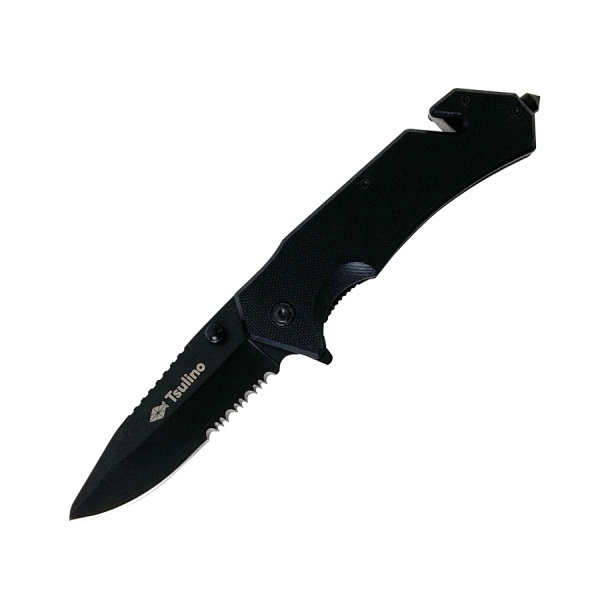 折り畳みナイフ